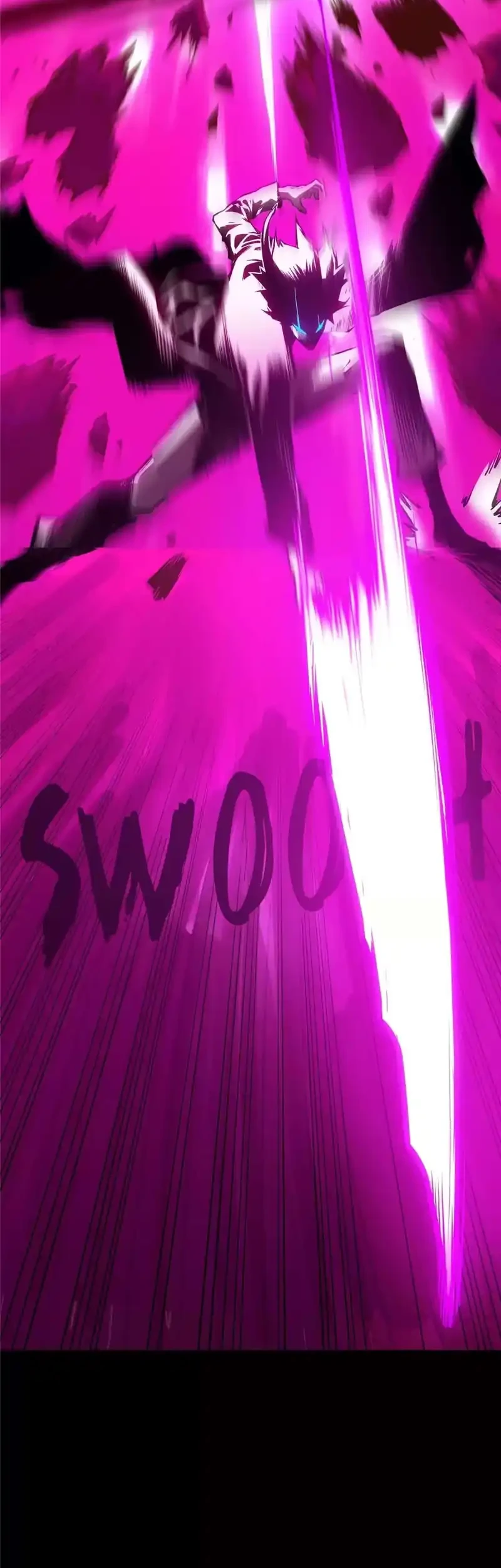 Return of the Devourer Chapter 23 Gambar 28