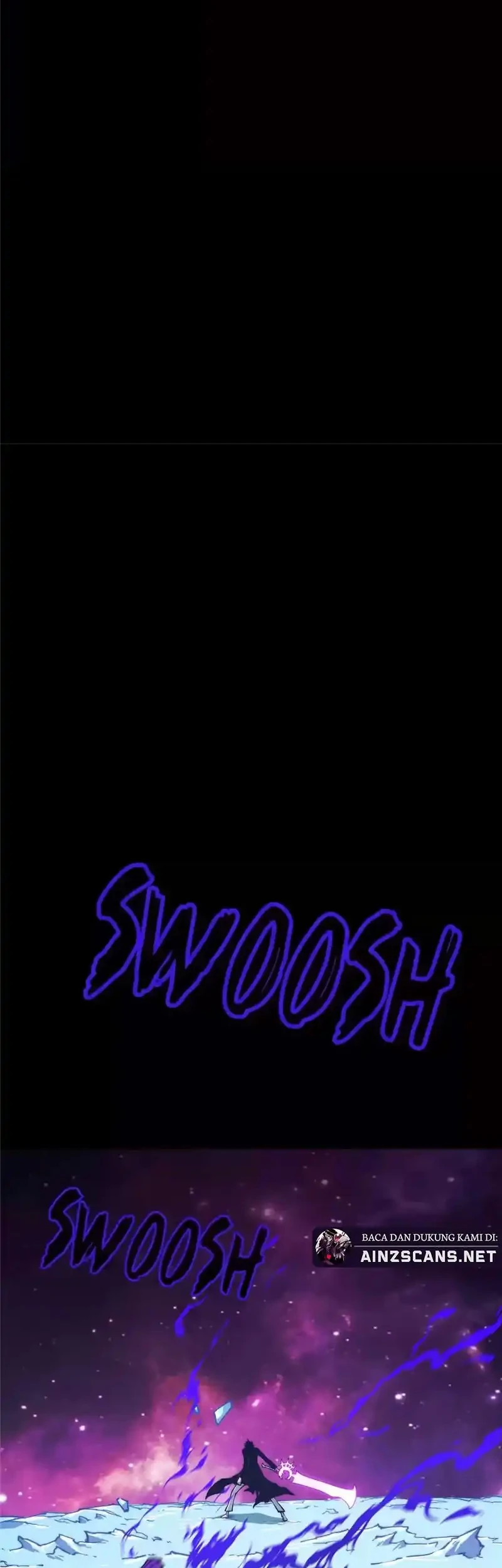 Return of the Devourer Chapter 23 Gambar 29