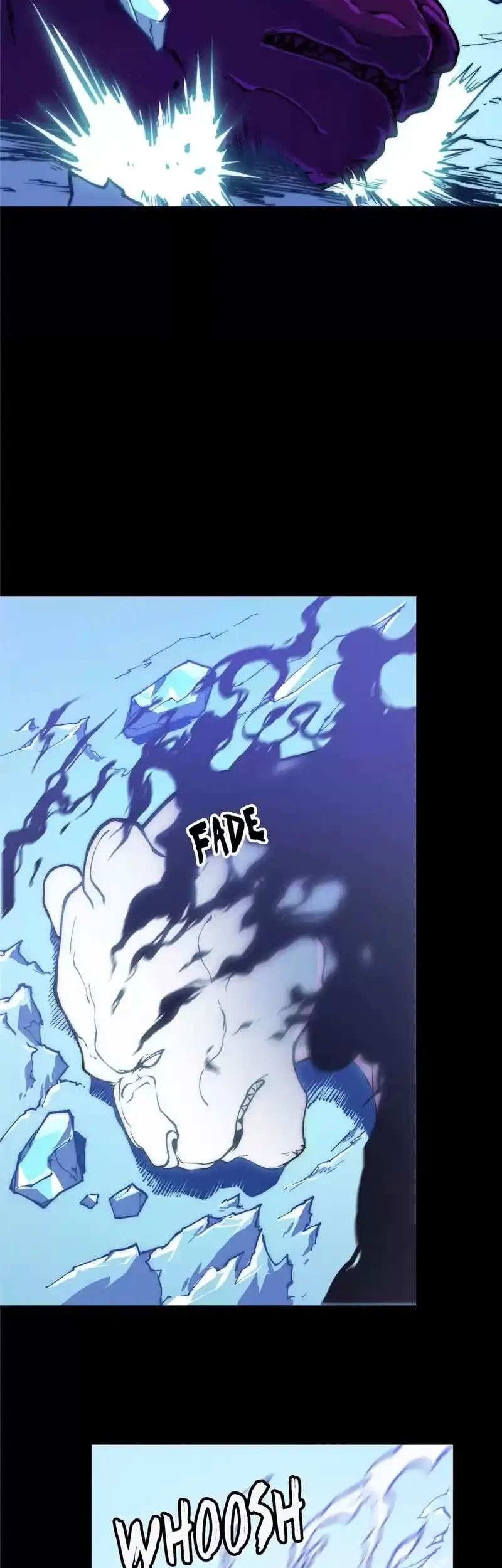 Return of the Devourer Chapter 23 Gambar 31