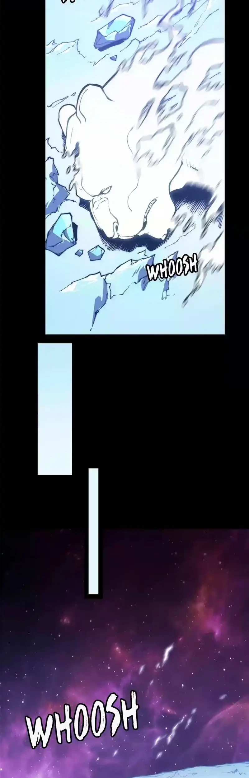 Return of the Devourer Chapter 23 Gambar 32