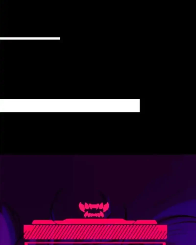 Return of the Devourer Chapter 23 Gambar 35