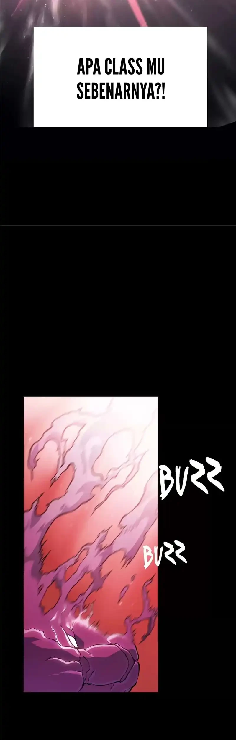 Return of the Devourer Chapter 23 Gambar 38