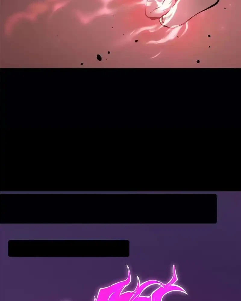 Return of the Devourer Chapter 23 Gambar 40