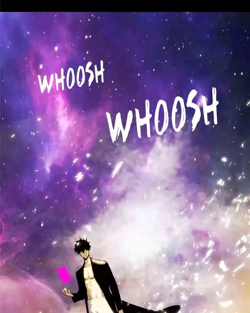 Return of the Devourer Chapter 23 Gambar 45