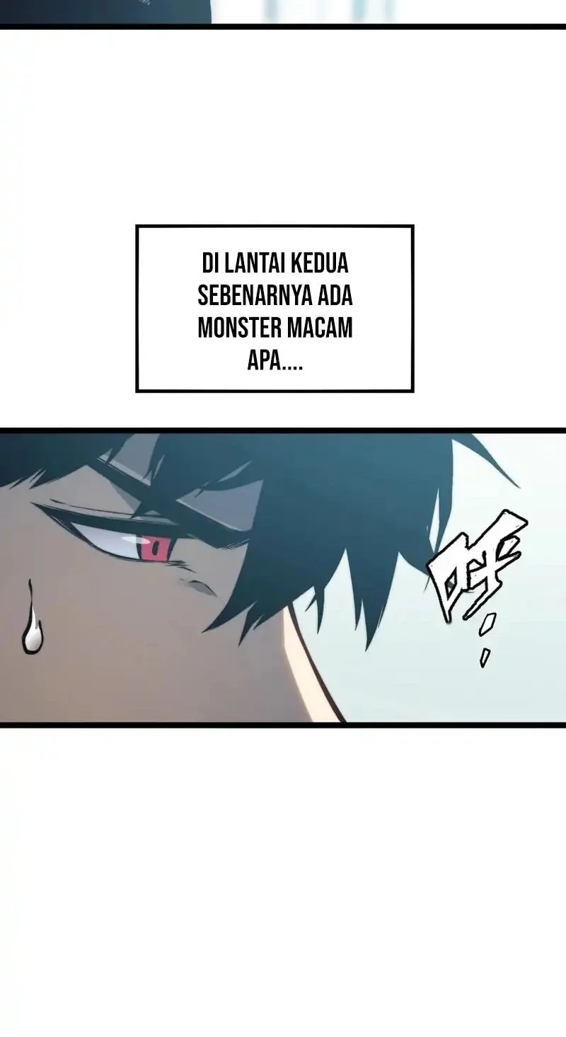 Return of the Devourer Chapter 24 Gambar 20