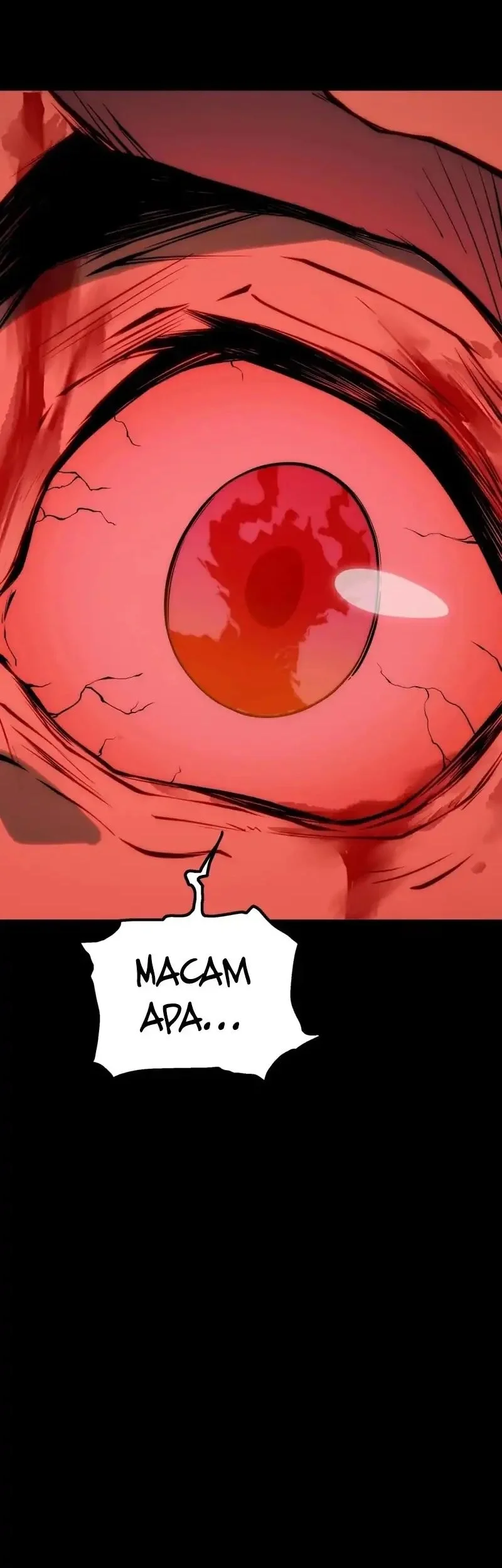 Return of the Devourer Chapter 24 Gambar 45