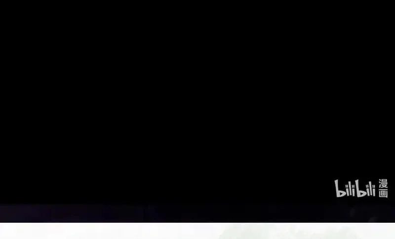 Return of the Devourer Chapter 24 Gambar 52