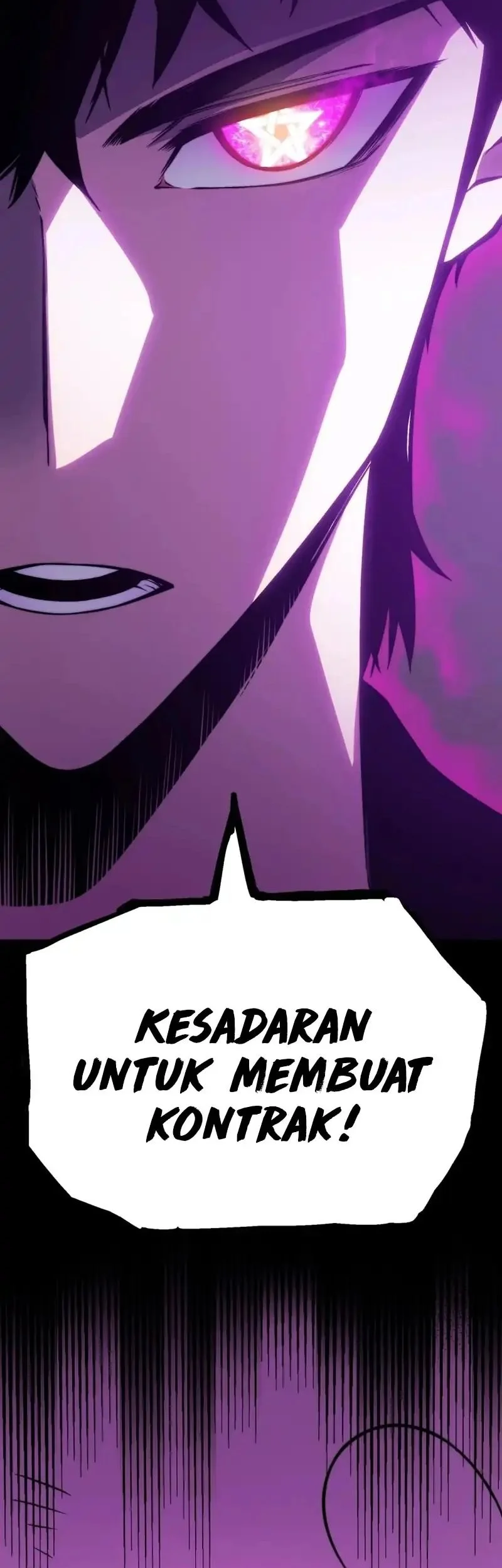 Return of the Devourer Chapter 24 Gambar 7