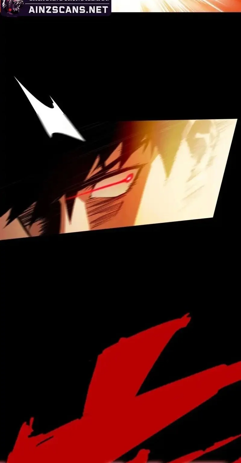 Return of the Devourer Chapter 24 Gambar 16