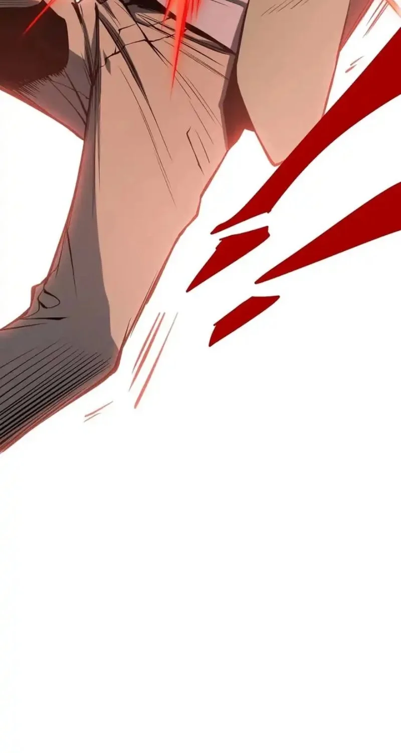 Return of the Devourer Chapter 25 Gambar 10