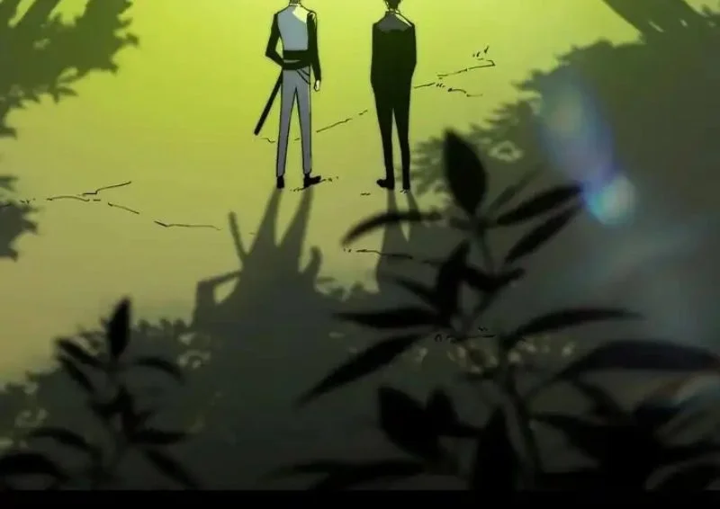 Return of the Devourer Chapter 25 Gambar 25