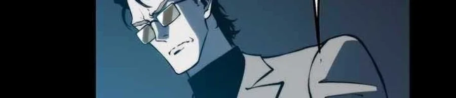 Return of the Devourer Chapter 26 Gambar 54