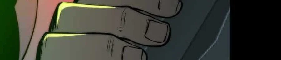 Return of the Devourer Chapter 26 Gambar 60