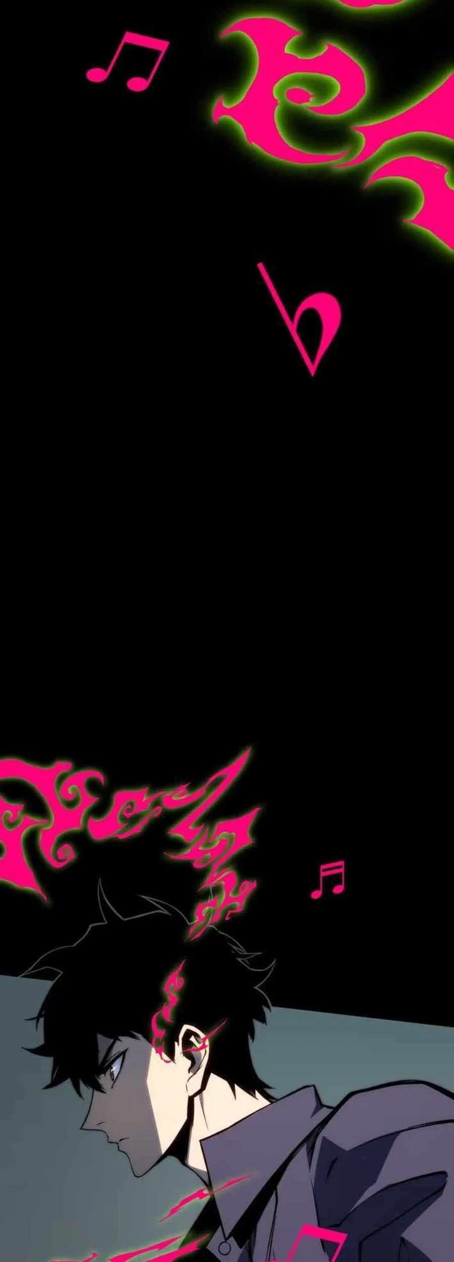 Return of the Devourer Chapter 26 Gambar 64