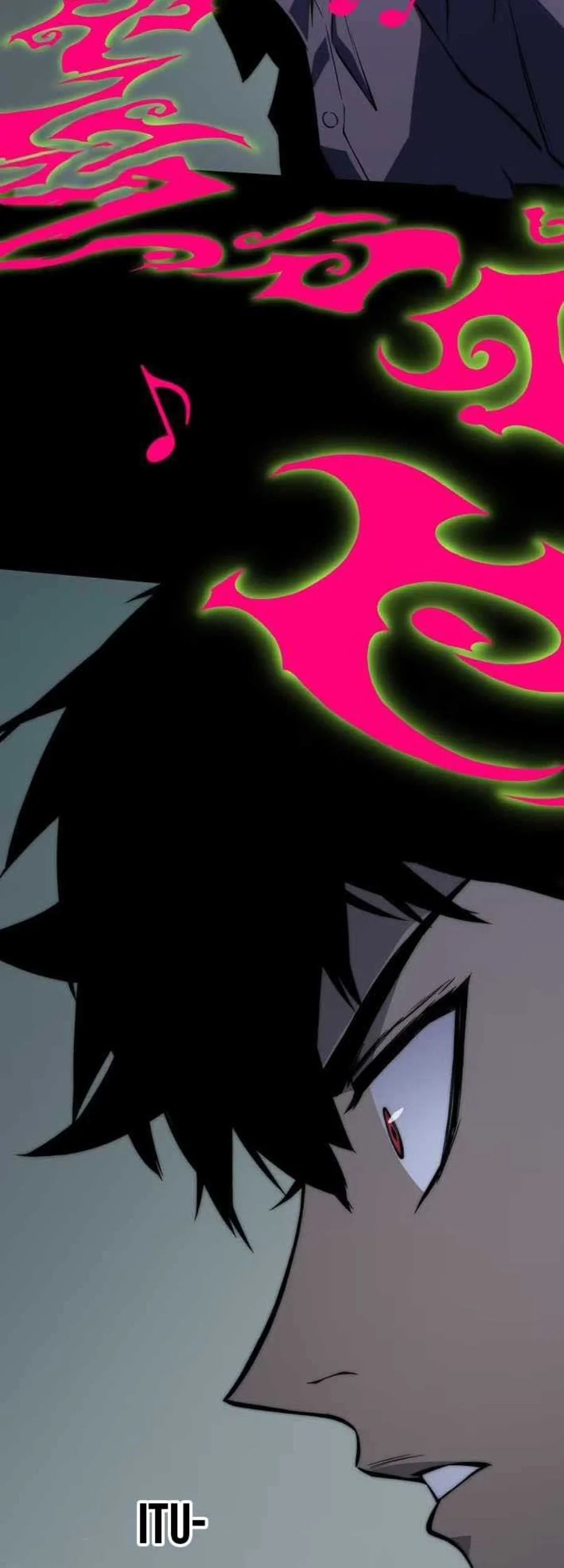 Return of the Devourer Chapter 26 Gambar 65