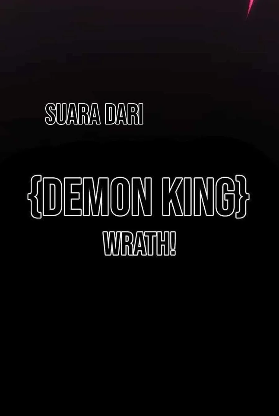 Return of the Devourer Chapter 26 Gambar 68