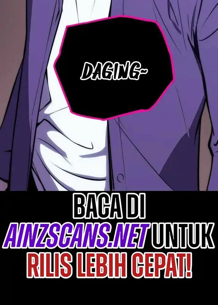 Return of the Devourer Chapter 28 Gambar 32
