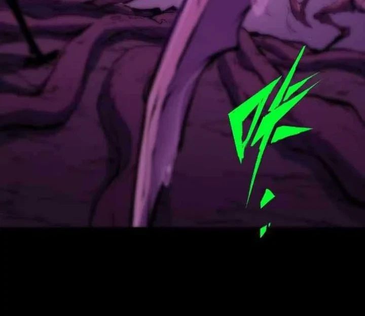 Return of the Devourer Chapter 29 Gambar 41
