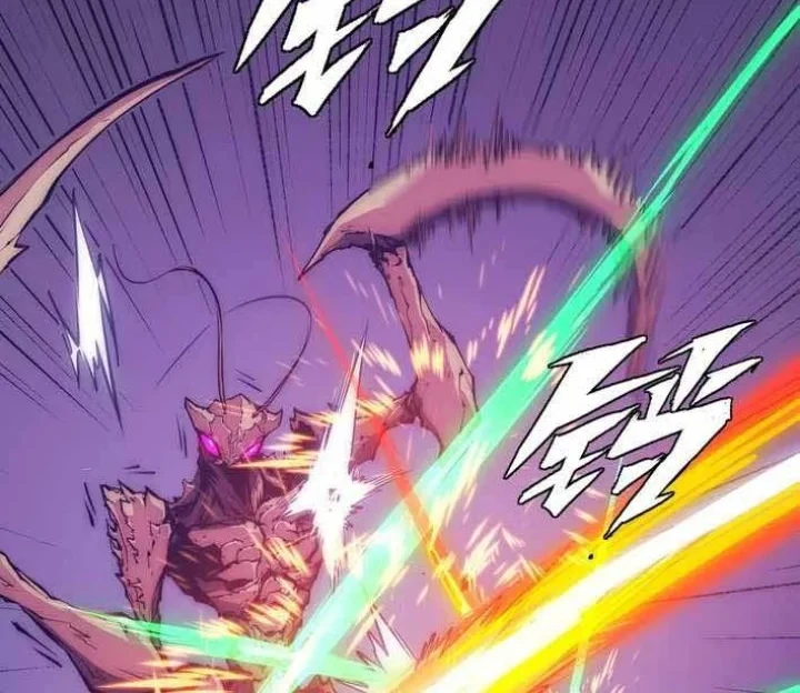 Return of the Devourer Chapter 29 Gambar 45