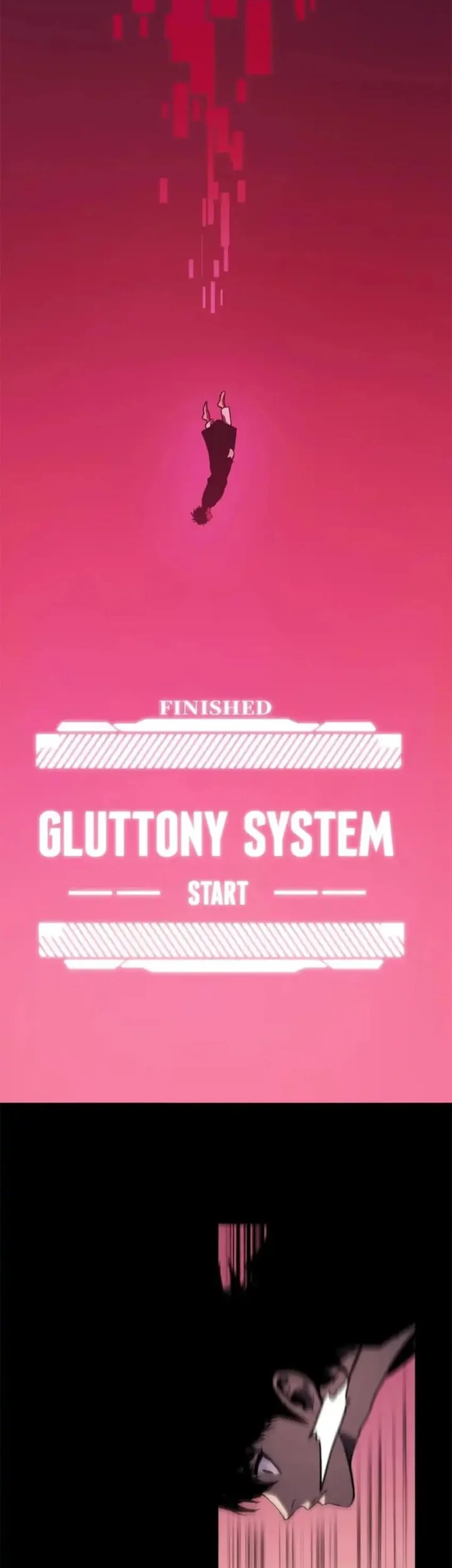 Return of the Devourer Chapter 3 Gambar 47