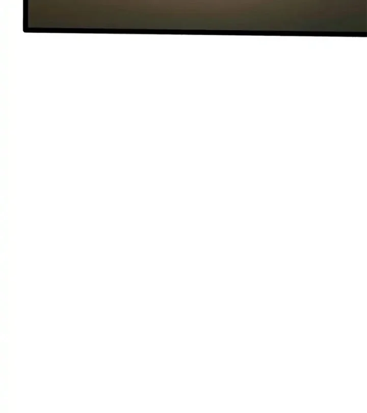 Return of the Devourer Chapter 3 Gambar 6