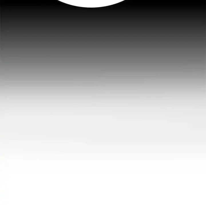 Return of the Devourer Chapter 3 Gambar 21