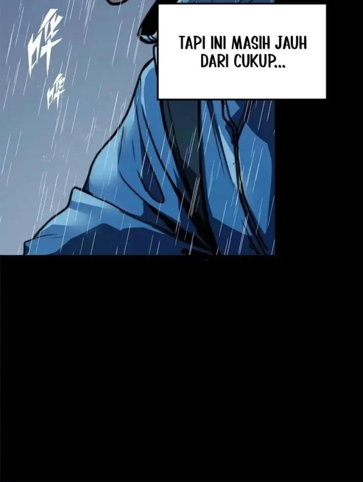 Return of the Devourer Chapter 3 Gambar 26