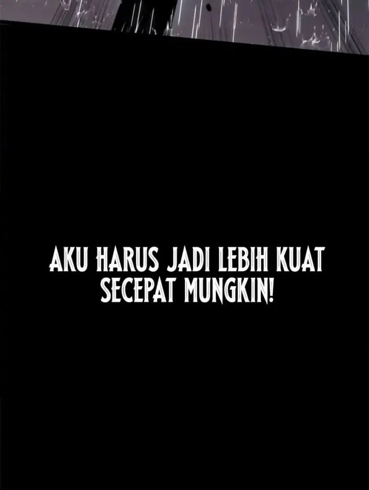 Return of the Devourer Chapter 3 Gambar 40