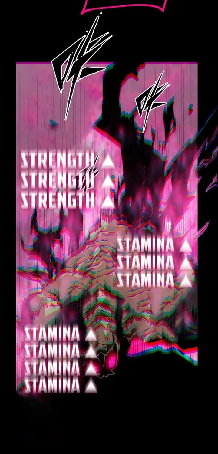 Return of the Devourer Chapter 30 Gambar 36