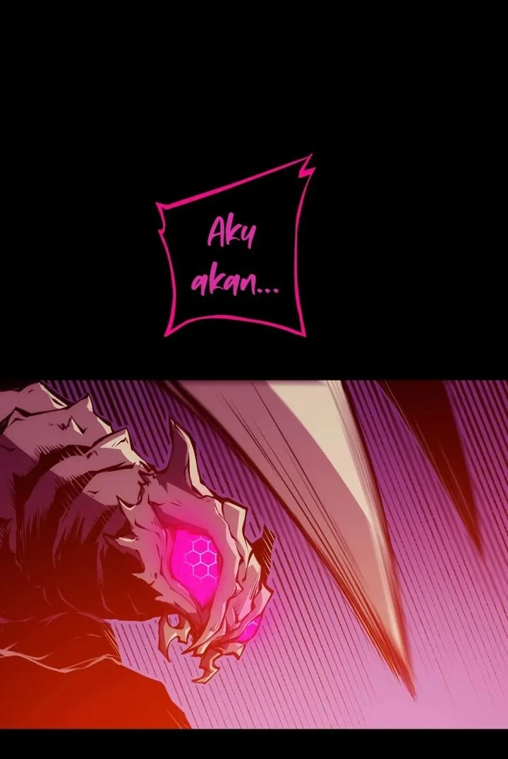 Return of the Devourer Chapter 30 Gambar 38
