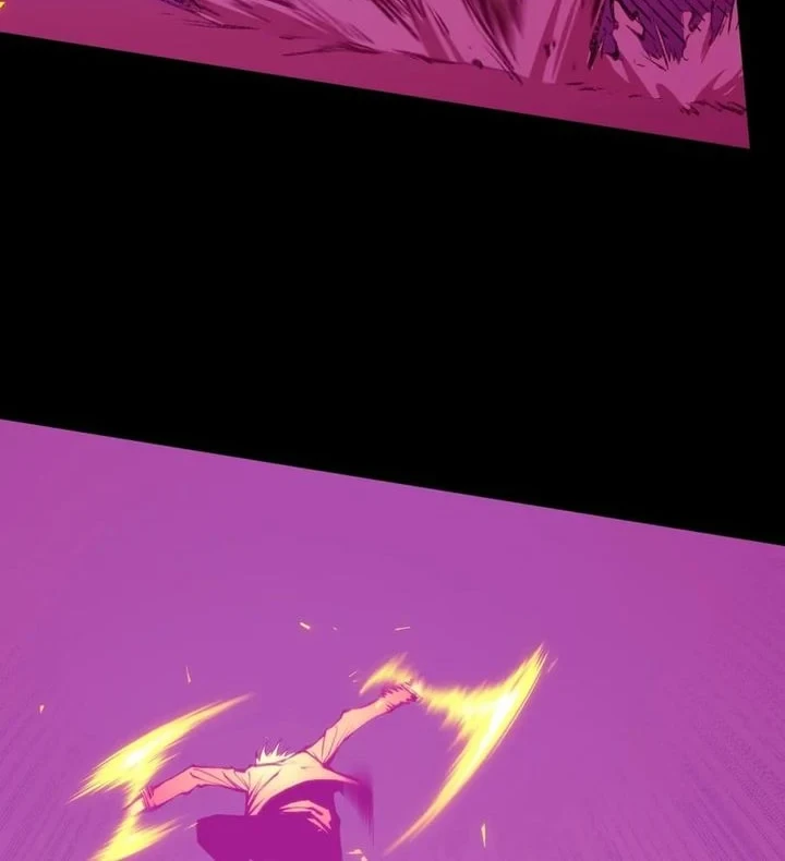 Return of the Devourer Chapter 30 Gambar 40