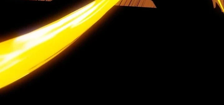 Return of the Devourer Chapter 30 Gambar 47