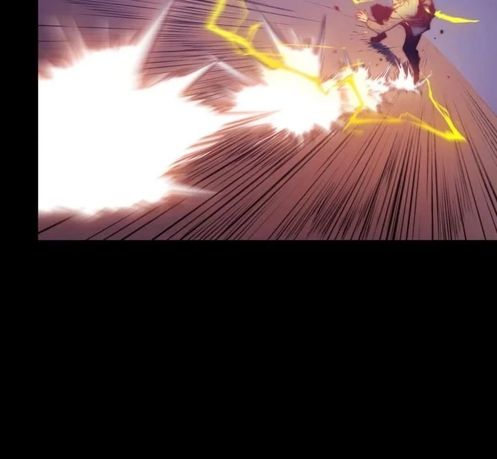 Return of the Devourer Chapter 30 Gambar 49