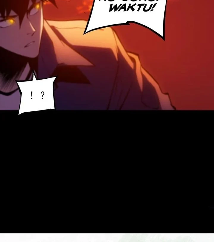 Return of the Devourer Chapter 30 Gambar 53