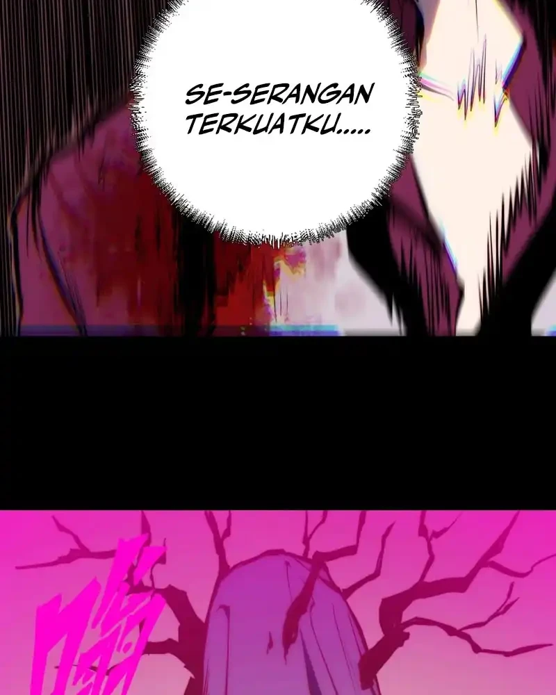 Return of the Devourer Chapter 31 Gambar 30