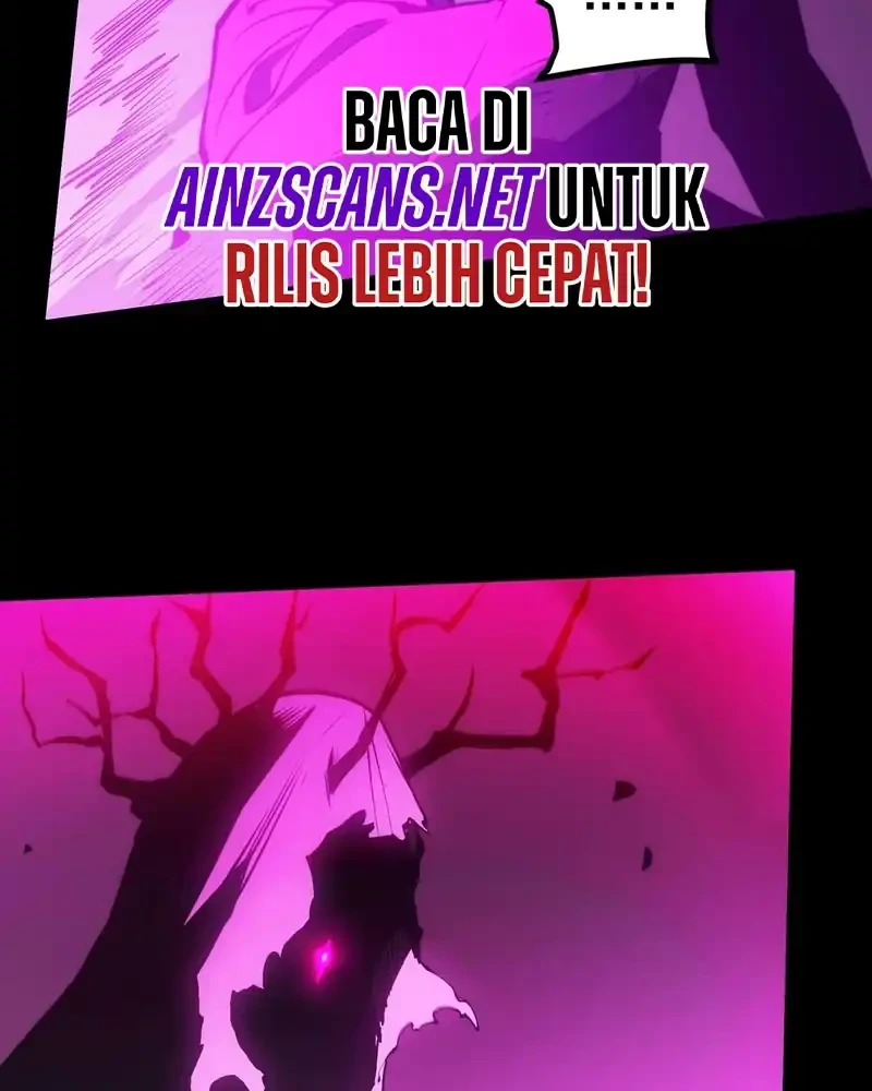 Return of the Devourer Chapter 31 Gambar 40
