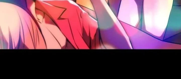 Return of the Devourer Chapter 35 Gambar 20