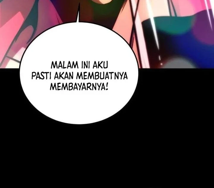 Return of the Devourer Chapter 35 Gambar 22
