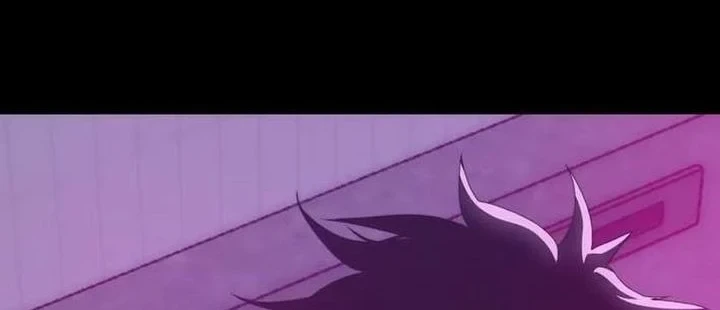 Return of the Devourer Chapter 35 Gambar 26