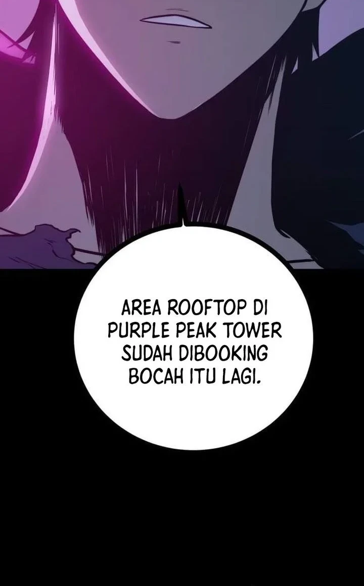 Return of the Devourer Chapter 35 Gambar 28