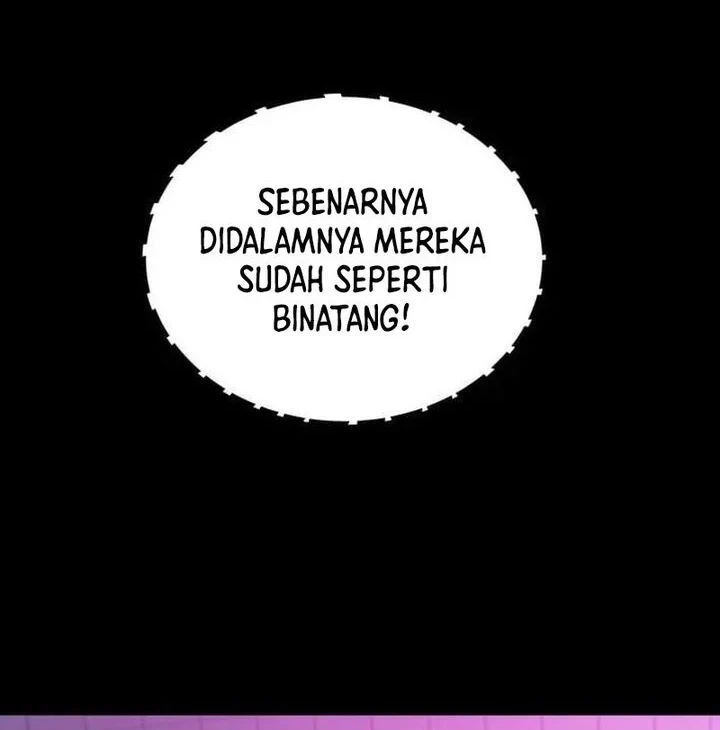 Return of the Devourer Chapter 35 Gambar 32