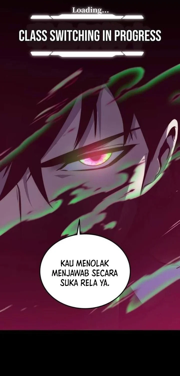 Return of the Devourer Chapter 35 Gambar 4