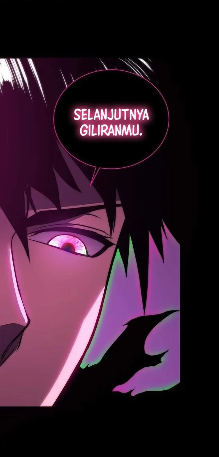 Return of the Devourer Chapter 35 Gambar 14