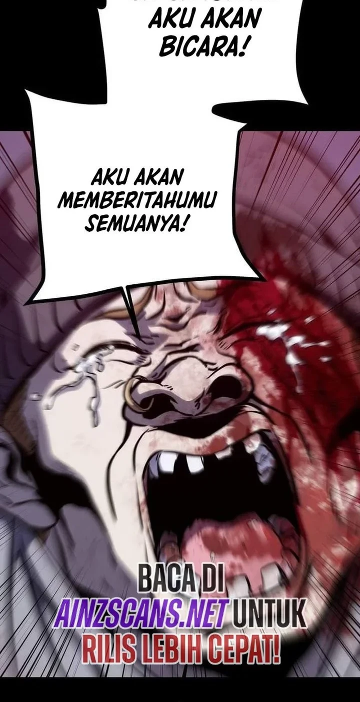 Return of the Devourer Chapter 35 Gambar 16