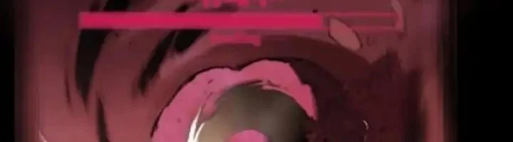 Return of the Devourer Chapter 4 Gambar 32