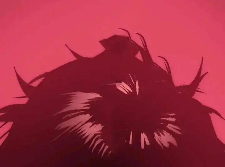 Return of the Devourer Chapter 4 Gambar 35