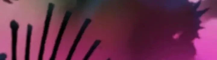 Return of the Devourer Chapter 4 Gambar 39