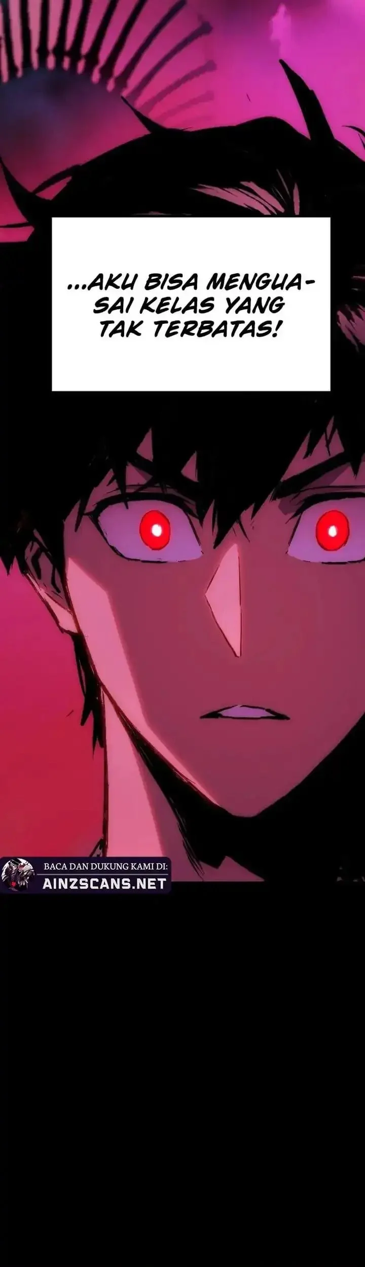 Return of the Devourer Chapter 4 Gambar 40