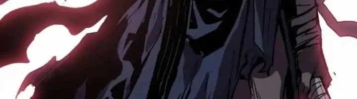 Return of the Devourer Chapter 4 Gambar 46