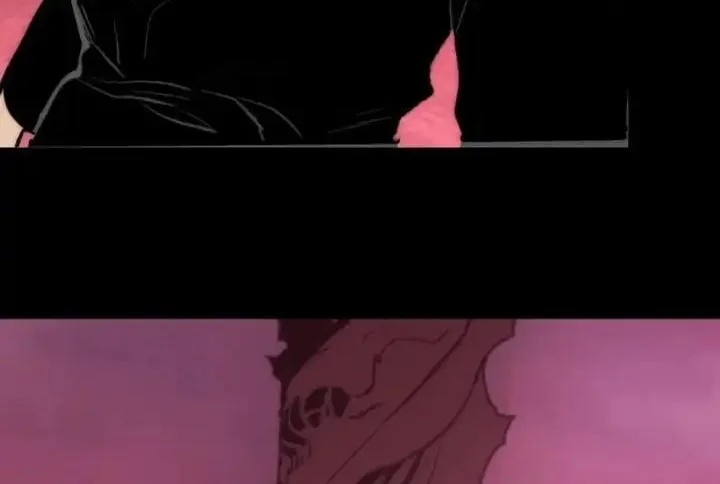 Return of the Devourer Chapter 4 Gambar 4